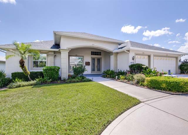 Property at 6779 Huntington Hills Blvd, Lakeland, FL 33810, 3 beds, 2.5 baths