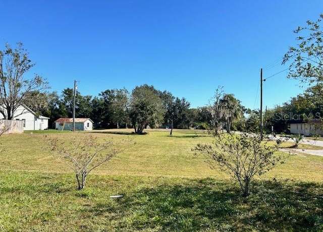 Property at 225 Franklin St, Ocoee, FL 34761