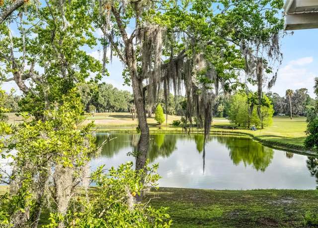 Property at 150 Golfside Cir, Sanford, FL 32773, 3 beds, 2 baths