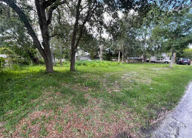 Property at 18533 16th Ave, Orlando, FL 32833