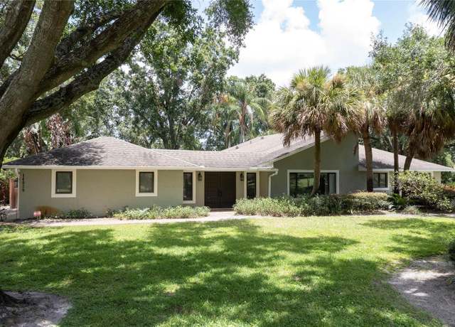 Property at 14039 Lake Tilden Blvd, Winter Garden, FL 34787, 3 beds, 3 baths