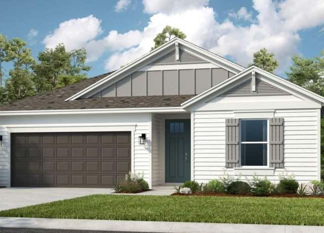 Property at 33 Armoyan Dr, Palm Coast, FL 32137, 4 beds, 3 baths