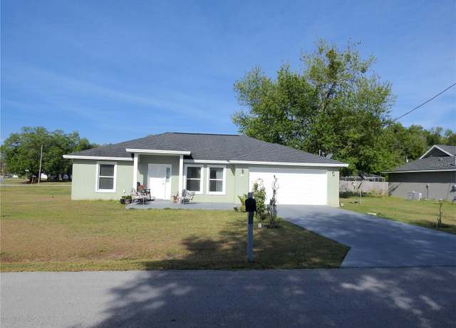 Property at 2 Pine Trace Trak, Ocala, FL 34472, 3 beds, 2 baths