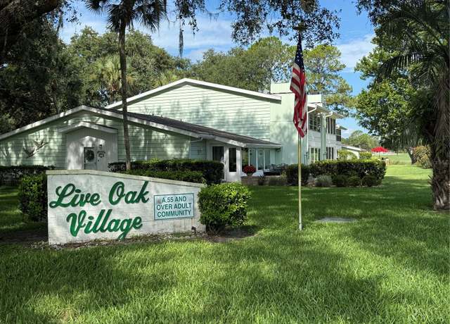 Property at 602 Midway Dr Unit B, Ocala, FL 34472, 2 beds, 2 baths