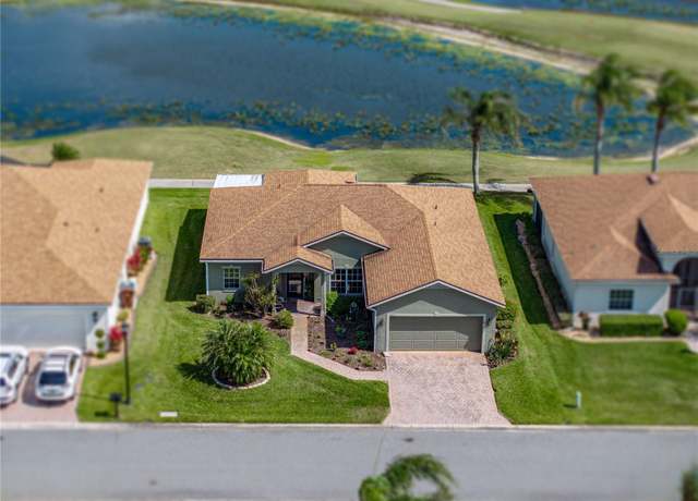 Property at 4279 Ashton Club Dr, Lake Wales, FL 33859, 3 beds, 2 baths