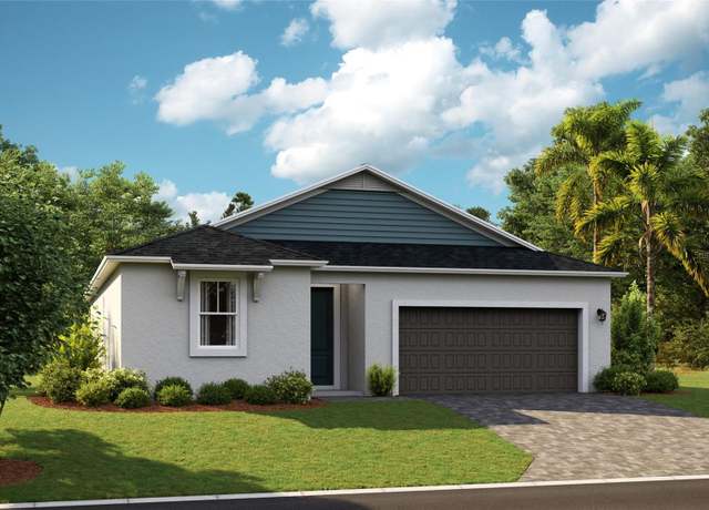 Property at 6231 SW 97th St, Ocala, FL 34476, 2 beds, 2 baths