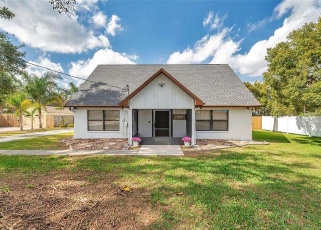 Property at 1016 Mandalay Dr, Brandon, FL 33511, 5 beds, 3 baths