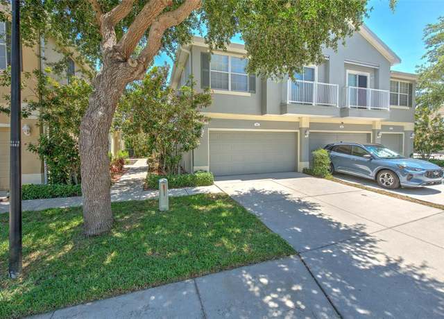 Property at 6782 Breezy Palm Dr, Riverview, FL 33578, 3 beds, 2.5 baths
