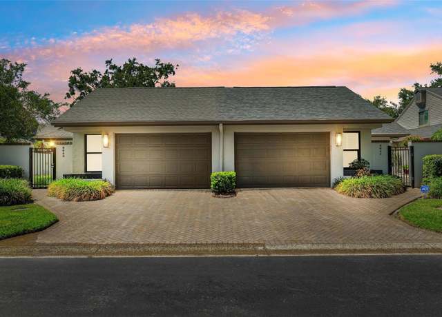 Property at 8645 Piper Ln, Seminole, FL 33777, 3 beds, 3 baths