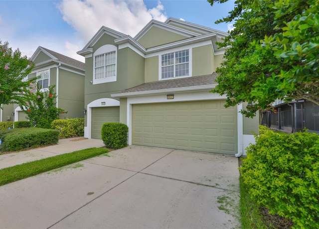 Property at 10132 Post Harvest Dr, Riverview, FL 33578, 3 beds, 2.5 baths