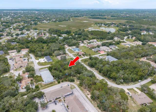 Property at Pinehurst Dr, Spring Hill, FL 34606