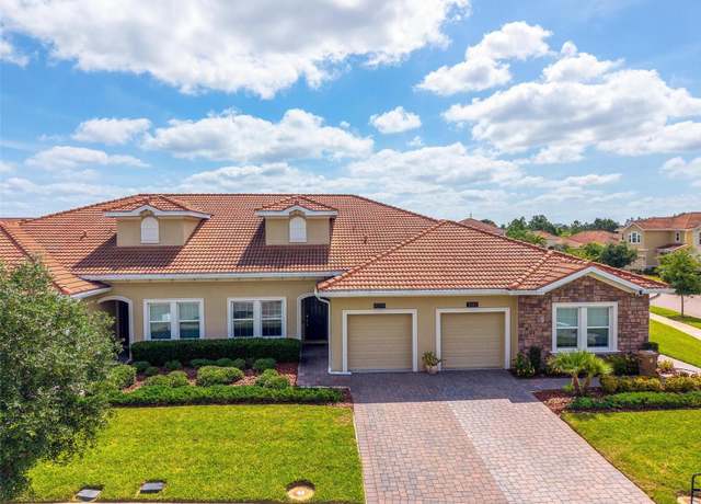 Property at 1079 Quaker Ridge Ln, Davenport, FL 33896, 2 beds, 2 baths