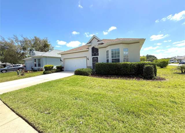 Property at 11204 Clear Oak Cir, New Port Richey, FL 34654, 3 beds, 2 baths