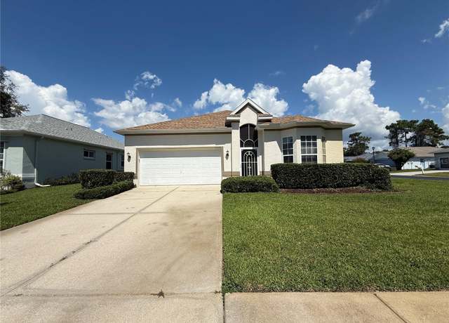 Property at 11204 Clear Oak Cir, New Port Richey, FL 34654, 3 beds, 2 baths