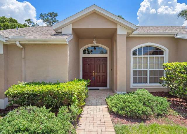 Property at 14517 Pimberton Dr, Hudson, FL 34667, 3 beds, 2 baths