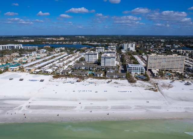 Property at 1080 W Peppertree Ln Unit 506A, Sarasota, FL 34242, 2 beds, 2 baths