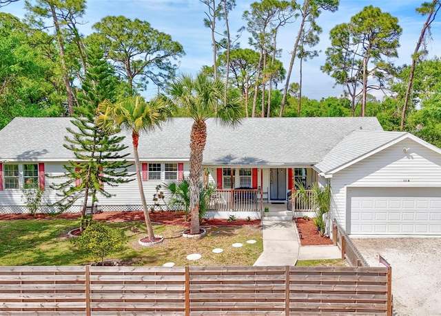 Property at 2425 21st St Unit B, Sarasota, FL 34234, 4 beds, 3 baths