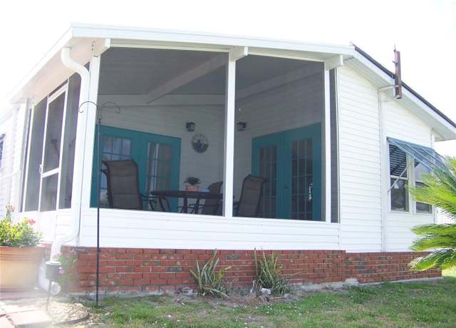 Property at 15550 Burnt Store Rd, Punta Gorda, FL 33955, 2 beds, 2 baths