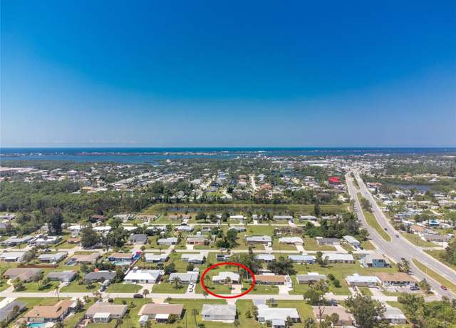 Property at 1680 Meadow Lark Ln, Englewood, FL 34224, 2 beds, 2 baths