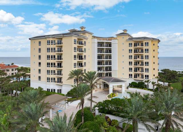 Property at 28 Porto Mar #101, Palm Coast, FL 32137, 4 beds, 4.5 baths