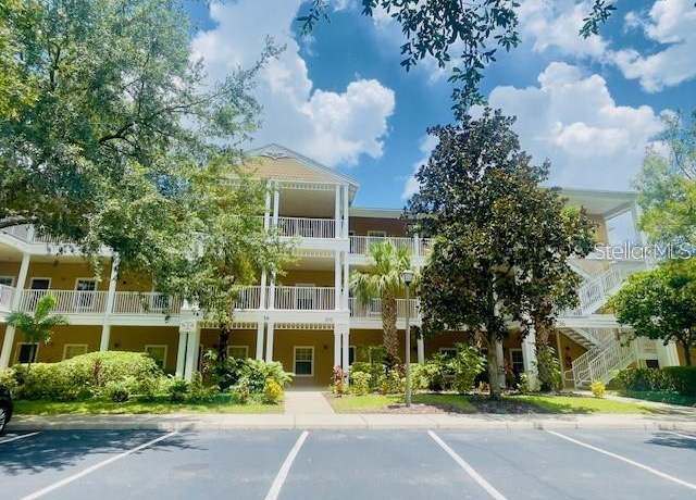 Property at 608 Rum Run #608, Davenport, FL 33897, 3 beds, 2 baths