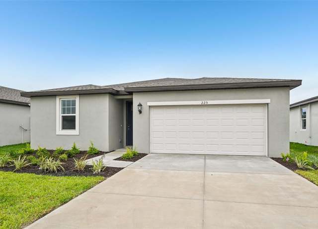 Property at 225 Lazy Shore Dr, Nokomis, FL 34275, 3 beds, 2 baths