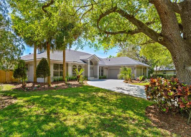Property at 5337 Foxshire Ct, Orlando, FL 32819, 5 beds, 4.5 baths