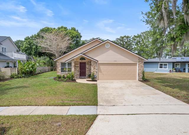 Property at 1430 Hyde Park Dr, Winter Park, FL 32792, 2 beds, 2 baths