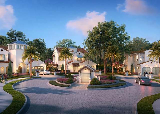 Property at 107 Jardin Cv, Altamonte Springs, FL 32714, 3 beds, 2.5 baths