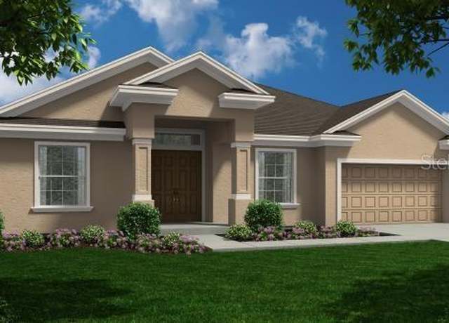 Property at 6925 Sun N Lake Blvd, Sebring, FL 33872, 4 beds, 3 baths