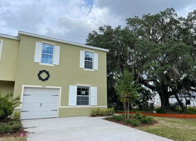 Property at 4247 Shackelford Ct, Orlando, FL 32824, 3 beds, 2.5 baths