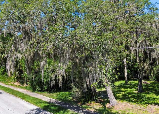 Property at 208 Sepp Rd, Debary, FL 32713