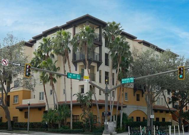 Property at 200 4th Ave S #139, St Petersburg, FL 33701, 2 beds, 2.5 baths