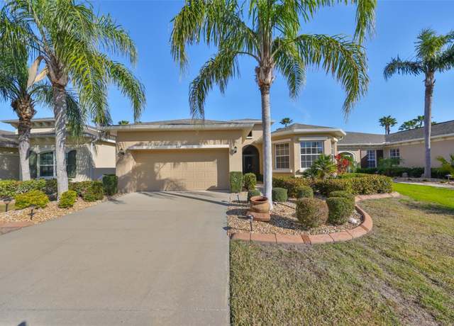 Property at 335 Siena Vista Pl, Sun City Center, FL 33573, 2 beds, 2 baths