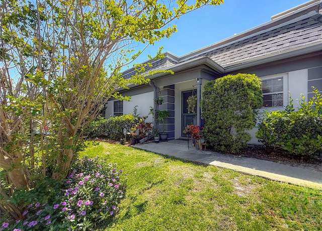 Property at 1241 N Mcmullen Booth Rd, Clearwater, FL 33759, 2 beds, 1.5 baths