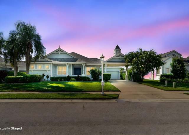 Property at 4508 Barracuda Dr, Bradenton, FL 34208, 2 beds, 2.5 baths