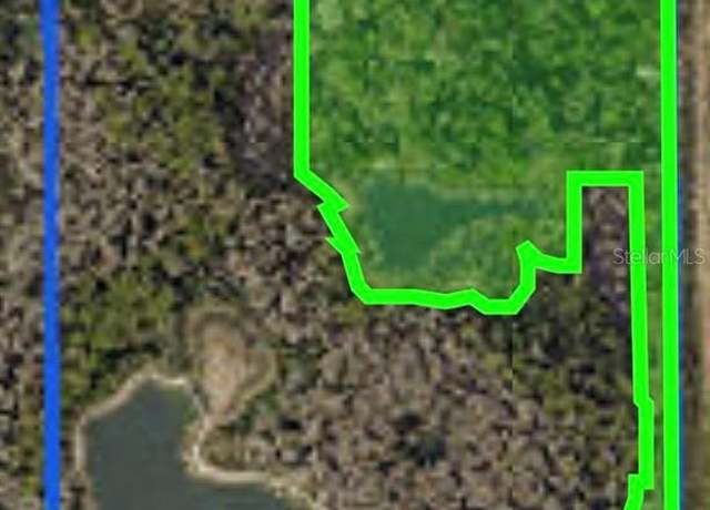 Property at 760 760 Brooker Creek Blvd, Oldsmar, FL 34677