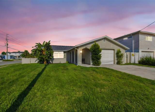 Property at 13727 Coco Ave, Hudson, FL 34667, 3 beds, 2 baths
