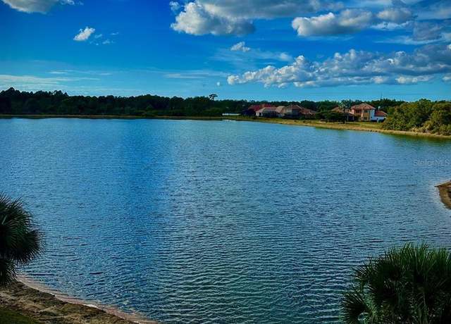 Property at 7612 Lake Vista Ct #305, Lakewood Ranch, FL 34202, 2 beds, 2.5 baths