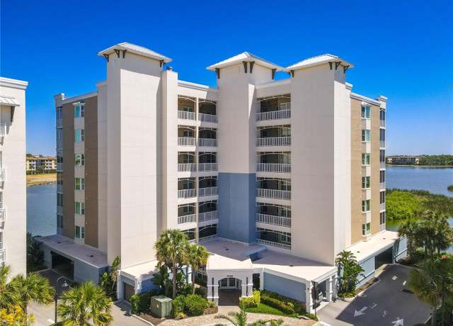 Property at 10520 Boardwalk Loop #302, Bradenton, FL 34202, 2 beds, 2 baths