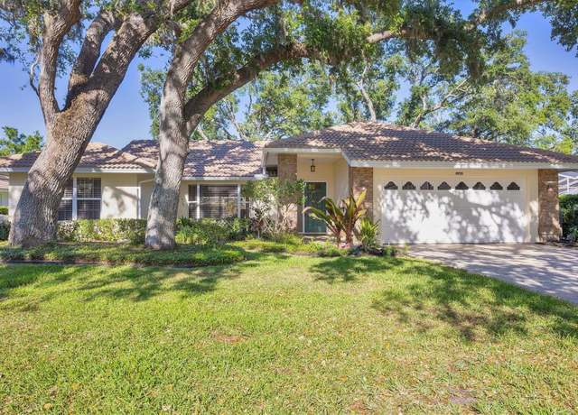 Property at 5711 Garden Lakes Fern, Bradenton, FL 34203, 3 beds, 2 baths