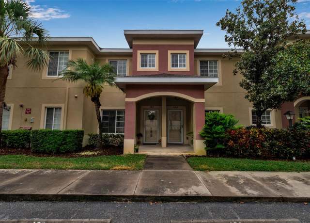 Property at 3707 45th Ter W #104, Bradenton, FL 34210, 2 beds, 2.5 baths
