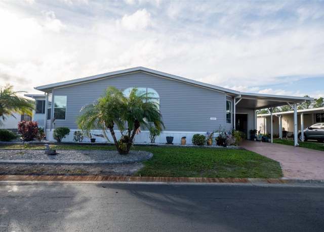 Property at 1000 Kings Hwy #320, Punta Gorda, FL 33980, 2 beds, 2 baths