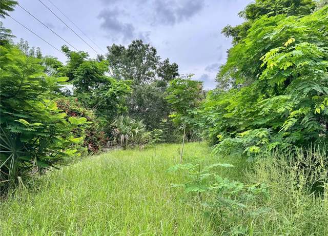 Property at 4466 Ganyard St, Punta Gorda, FL 33980