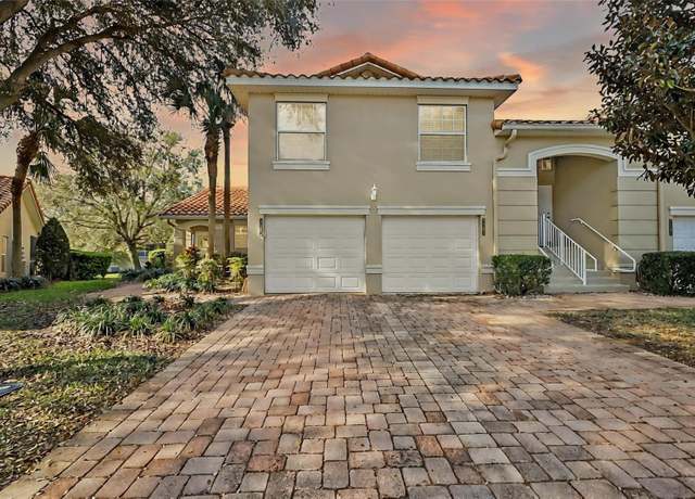 Property at 5385 Admiral Way, Oxford, FL 34484, 2 beds, 2 baths