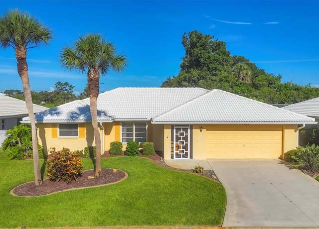 Property at 1614 Quail Lake Dr, Venice, FL 34293, 3 beds, 2 baths