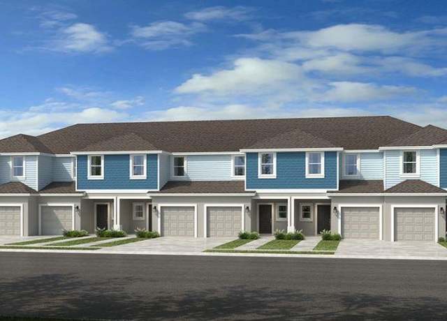 Property at 2584 Penguin Blvd, Davenport, FL 33837, 3 beds, 2.5 baths