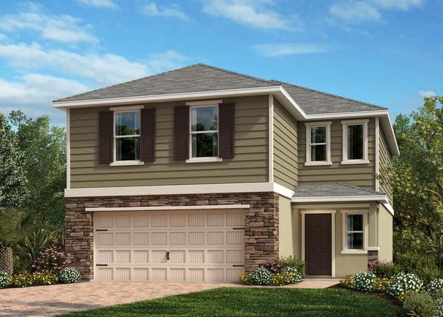Property at 207 Rivermill Way, Lake Wales, FL 33859, 3 beds, 2.5 baths