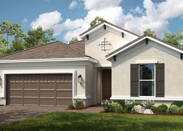 Property at 4204 Barbuda Ln, Kissimmee, FL 34758, 3 beds, 2 baths