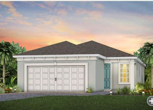 Property at 3494 Bubbles Ct, Viera, FL 32940, 2 beds, 2 baths